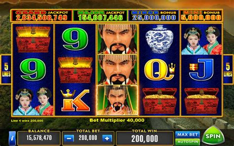 play slots free 99.
